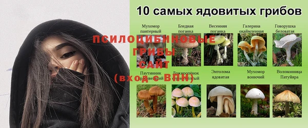 скорость Волосово