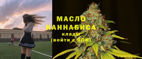 скорость Волосово